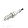 Bosch Spark Plug - FR8SPP332