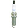 NGK Spark Plug - DILKR8B6