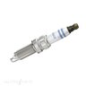 Bosch Spark Plug - ZR5TPP33