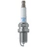 NGK Spark Plug - PFR6B-9