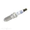 Bosch Spark Plug - HLR8STEX