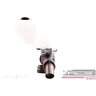 ACS Clutch Master Cylinder - MCIZ021