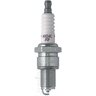 NGK Spark Plug - BPR7E