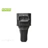 GOSS Ignition Coil - C381