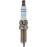 Bosch Spark Plug - ZR6SPP302