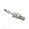 Bosch Spark Plug - W5DP0