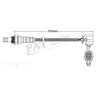 PAT Premium Oxygen/Lambda Sensor Post Catalytic Converter - EGO-764