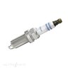 Bosch Spark Plug - FR8SPP332