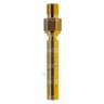 PAT Premium Fuel Injector - INJ-376