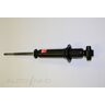 KYB Rear Shock/Strut - 333485