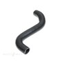 Gates Upper Radiator Hose - 05-2607