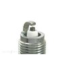 NGK V-Power Spark Plug 94582 - ZFR6K-11 