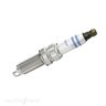 Bosch Spark Plug - ZR5TPP330