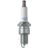 NGK Spark Plug - PGR7A