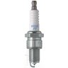 NGK Spark Plug - PGR6A