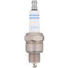 Bosch Spark Plug - WR6BC