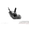 ACS Clutch Slave Cylinder - SCTY020