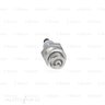 Bosch Spark Plug - WSR6F