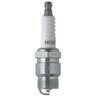 NGK Spark Plug - AP8FS