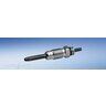 Bosch Diesel Glow Plug - 0250201034