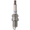 NGK Spark Plug - BCPR6EP-N-8