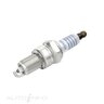 Bosch Spark Plug - WR10LCV