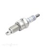 Bosch Spark Plug - WR9HC