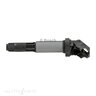 Bosch Ignition Coil - BIC464