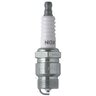 NGK Spark Plug - AP7FS