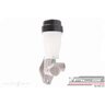 ACS Clutch Master Cylinder - MCGW002