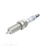 Bosch Spark Plug - FR8SC+