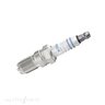 Bosch Spark Plug - HGR7KQC