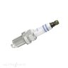 Bosch Spark Plug - FR5DPP222