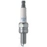 NGK Spark Plug - PMR7A