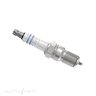 Bosch Spark Plug - HR7DCX+