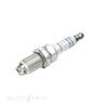 Bosch Spark Plug - FR6LTC