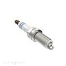 Bosch Spark Plug - FR7SI30