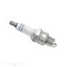 Bosch Spark Plug - WR5BC