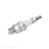 Bosch Spark Plug - WR8AC