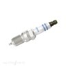 Bosch Spark Plug - HR6DPP33V