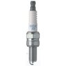 NGK Spark Plug - PMR8B