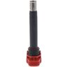 Bosch Ignition Coil - 0221604800