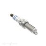 Bosch Spark Plug - ZR5TPP330