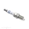 Bosch Spark Plug - FR5KPP332S