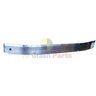 All Crash Parts Front Bumper Reinforcement - GLJ-04110