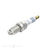 Bosch Spark Plug - FR7KTC