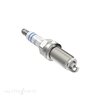 Bosch Spark Plug - FR7NPP332