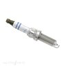 Bosch Spark Plug - ZR6SPP302