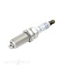 Bosch Spark Plug - FQR7ME