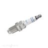 Bosch Spark Plug - FR6LTC